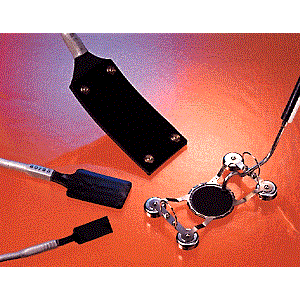 ����Ӌ/�����x-������